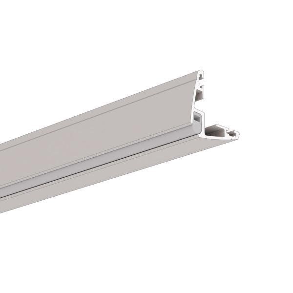 LED Abdeckung BENCO-5